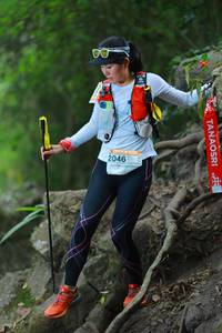 BIB: 
                            <button type="button" onclick="openModal(19487741)" class="btn btn-primary btn-sm float-right btn-popup" data-toggle="modal" data-target=".modal-high-quality">
                        <i class="fas fa-shopping-cart"></i> Add to Cart
                    </button>
                                            <button type="button" onclick="isThisMe(19487741, true)" class="btn btn-success btn-sm float-right btn-popup btn-isme hidden" data-toggle="tooltip" data-placement="bottom" title="นี่คือรูปของคุณใช่ไหม คลิกที่นี่เพื่อเอาเข้าอัลบั้ม">
                        <i class="fas fa-plus"></i> Add to album
                    </button>
                    <button type="button" onclick="isThisMe(19487741, false)" class="btn btn-warning btn-sm float-right btn-popup btn-isnotme hidden">
                        <i class="fas fa-ban"></i> Remove from album
                    </button>